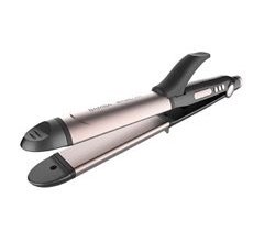 Plancha de pelo RitualCare 1000 Ceramic 2in1 Cecotec