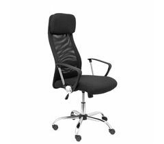 Silla de Oficina 2DBD840
