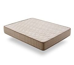 Colchon Viscoelastico ECO Tencel Ignifugo Firmeza Media-Alta