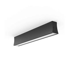 Plafónes De Techo Aluminio Serie Hanok