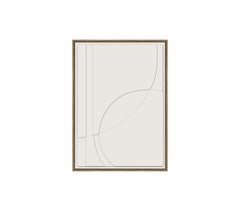Pintura original CLARE relieve 50x70cm marca MARCOMUEBLE 