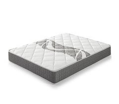 Colchón Viscoelástico Sleep Plus 16 cm