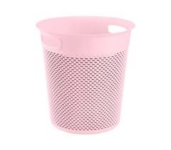 Cesta Mediana Redonda 7house