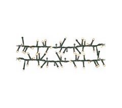 Guirnalda de Luces LED