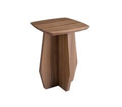 Mesa rincón cuadrada 2143