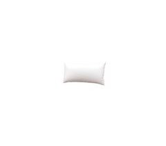 Sueños Confortables con Almohada Swindon de Fibra Hueca