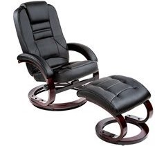 Sillón para televisión