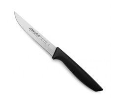 Arcos Cuchillo Verduras Niza