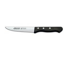 Arcos Cuchillo Verduras Atlántico