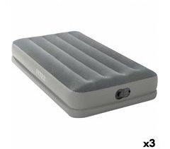 Colchón Hinchable PRESTIGE