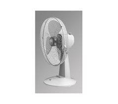 FM Calefacción SB-140 ventilador