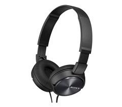 Auriculares de diadema Sony MDRZX310AP