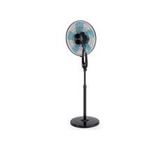 Ventilador de Pie 50W THOMSON THVEL405K