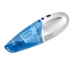 Aspirador de mano Bomann AKS 960 CB