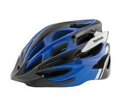 Casco de Ciclismo para Adultos RK-HMTBMV50L-B