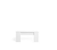 Mesa de centro LOW elevable