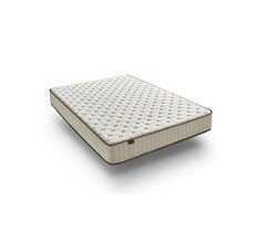 Colchón Viscoelástico IKON SLEEP BIO MEMORY VISCOGEL