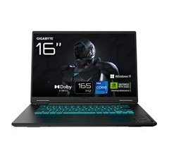 Laptop GAMING A16 CWHI3PT864SH