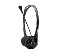 Auricular Equip Life con micrófono jack