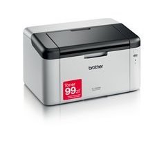 Impresora Láser HL-1223WE