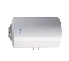 Termo eléctrico, Regent, Regent 80 litros, Horizontal