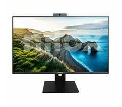 Monitor NXM24RWC01