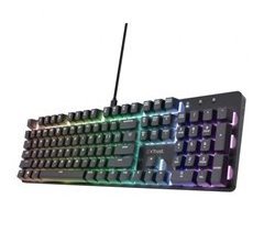 Teclado Gaming 25682