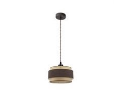 Colgante Metal Serie Kandy