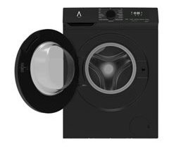 ALPHA Lavadora TITAN Elite-7