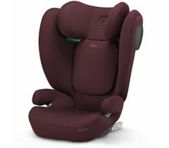 Silla para el Coche