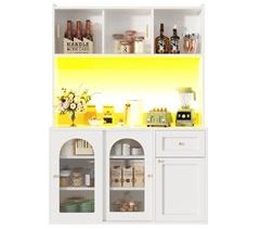 Armarios de Cocina 120