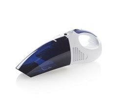 Aspiradora de Mano KR-2176