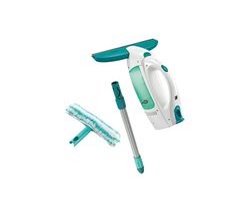 Aspirador Limpiacristales Dry & clean 51003