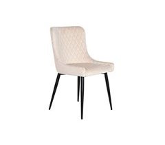 Silla de Comedor