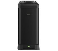 INFINITON Altavoz Portatil SBV08H13, 1300 W, Sistema Columna, Subwoofers