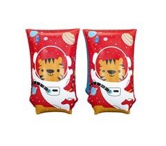 Manguitos
