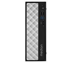 PC de Sobremesa AKOYA T80