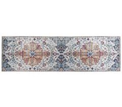 Beliani De pasillo ENAYAM 60x200