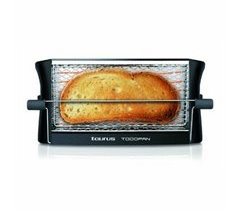 Tostadora 960632