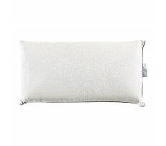 Almohada viscoelástica Epeda YVES VISCO