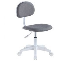 Silla Estudio Elevable Terri