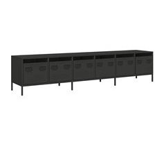 Mueble para TV - Mueble TV - Mesa de TV 202
