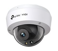 Videocámara de Vigilancia C240 (4mm)