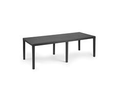 Mesa Extensible Dallas