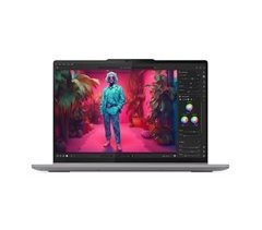 Laptop 83DK006UPB
