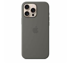 Funda para Móvil MYYV3ZM/A