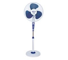 Ventilador de pie Avant AV7703