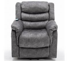 Sillones relax