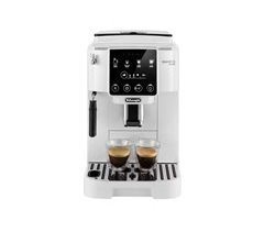 Cafetera automática DeLonghi ECAM220.20.W