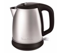 Hervidor de agua MOULINEX subito BY550D